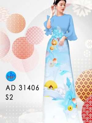 1640338033 vai ao dai mau moi dep (7)